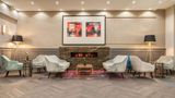 <b>Steigenberger Hotel Der Sonnenhof Lobby</b>. Images powered by <a href="https://iceportal.shijigroup.com/" title="IcePortal" target="_blank">IcePortal</a>.
