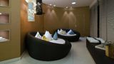 <b>Steigenberger Hotel Der Sonnenhof Spa</b>. Images powered by <a href="https://iceportal.shijigroup.com/" title="IcePortal" target="_blank">IcePortal</a>.