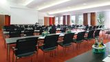<b>Steigenberger Hotel Der Sonnenhof Meeting</b>. Images powered by <a href="https://iceportal.shijigroup.com/" title="IcePortal" target="_blank">IcePortal</a>.