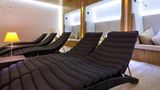 <b>Steigenberger Hotel Der Sonnenhof Spa</b>. Images powered by <a href="https://iceportal.shijigroup.com/" title="IcePortal" target="_blank">IcePortal</a>.
