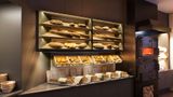 <b>Steigenberger Hotel Der Sonnenhof Restaurant</b>. Images powered by <a href="https://iceportal.shijigroup.com/" title="IcePortal" target="_blank">IcePortal</a>.
