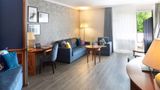 <b>Steigenberger Hotel Der Sonnenhof Suite</b>. Images powered by <a href="https://iceportal.shijigroup.com/" title="IcePortal" target="_blank">IcePortal</a>.