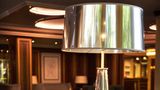 <b>Steigenberger Hotel Der Sonnenhof Lobby</b>. Images powered by <a href="https://iceportal.shijigroup.com/" title="IcePortal" target="_blank">IcePortal</a>.