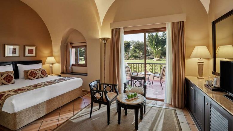 <b>Steigenberger Coraya Beach (Adults Only) Room</b>. Images powered by <a href="https://iceportal.shijigroup.com/" title="IcePortal" target="_blank">IcePortal</a>.