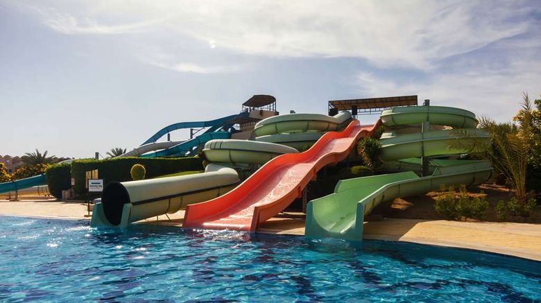 <b>Steigenberger Coraya Beach (Adults Only) Pool</b>. Images powered by <a href="https://iceportal.shijigroup.com/" title="IcePortal" target="_blank">IcePortal</a>.