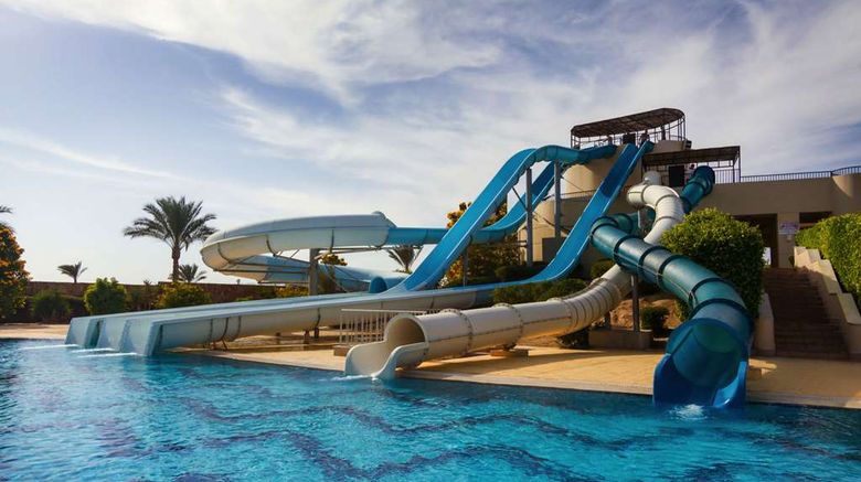 <b>Steigenberger Coraya Beach (Adults Only) Pool</b>. Images powered by <a href="https://iceportal.shijigroup.com/" title="IcePortal" target="_blank">IcePortal</a>.