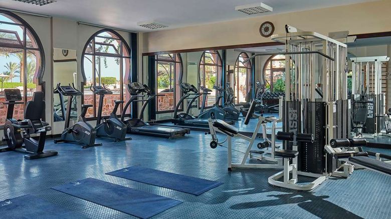 <b>Steigenberger Coraya Beach (Adults Only) Health</b>. Images powered by <a href="https://iceportal.shijigroup.com/" title="IcePortal" target="_blank">IcePortal</a>.
