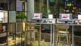 IntercityHotel Hauptbahnhof Sud Other