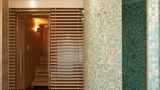 Steigenberger Conti Hansa Spa