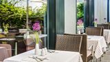 IntercityHotel Berlin Airport Area North Restaurant
