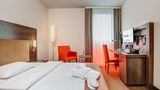 IntercityHotel Berlin Airport Area North Room