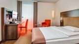 IntercityHotel Berlin Airport Area North Room