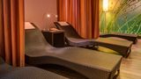 IntercityHotel Berlin Airport Area North Health