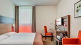 IntercityHotel Berlin Airport Area North Room