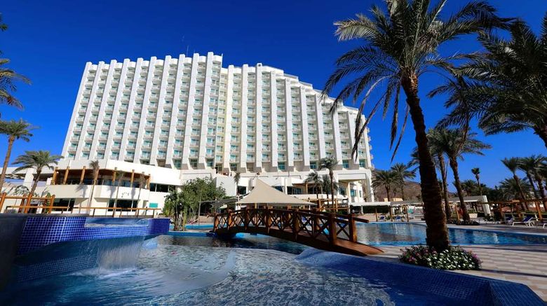 <b>Steigenberger Hotel & Nelson Village Pool</b>. Images powered by <a href="https://iceportal.shijigroup.com/" title="IcePortal" target="_blank">IcePortal</a>.