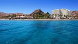 Steigenberger Hotel & Nelson Village Beach