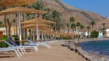 Steigenberger Hotel & Nelson Village Beach