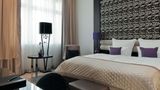 Steigenberger Icon Grandhotel Handelshof Room