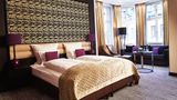 Steigenberger Icon Grandhotel Handelshof Room