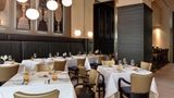 Steigenberger Icon Grandhotel Handelshof Restaurant