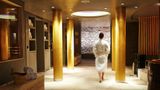 Steigenberger Icon Grandhotel Handelshof Spa