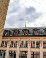Steigenberger Icon Grandhotel Handelshof
