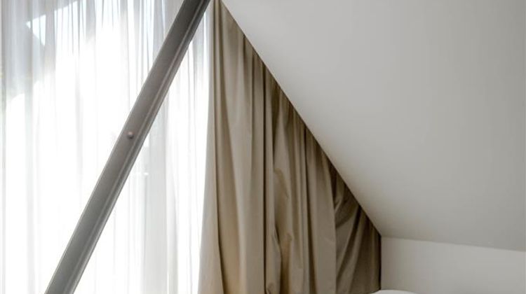 Steigenberger Icon Grandhotel Handelshof Room
