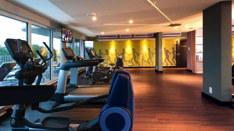 <b>Steigenberger Parkhotel Braunschweig Health</b>. Images powered by <a href="https://iceportal.shijigroup.com/" title="IcePortal" target="_blank">IcePortal</a>.