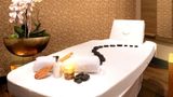 Steigenberger Parkhotel Braunschweig Spa