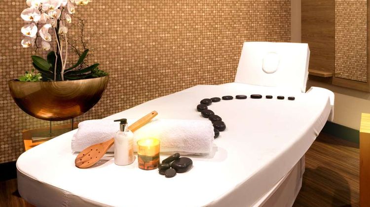 Steigenberger Parkhotel Braunschweig Spa