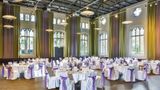 Steigenberger Parkhotel Braunschweig Ballroom