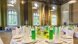 Steigenberger Parkhotel Braunschweig Ballroom