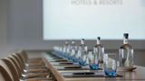 Steigenberger Airport Hotel Meeting