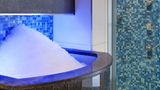 Steigenberger Airport Hotel Spa