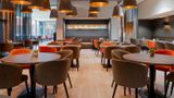 Steigenberger Airport Hotel Restaurant