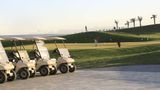 Steigenberger Makadi Golf