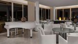 Steigenberger Makadi Restaurant