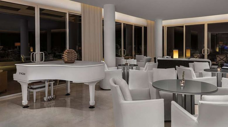 <b>Steigenberger Makadi Restaurant</b>. Images powered by <a href="https://iceportal.shijigroup.com/" title="IcePortal" target="_blank">IcePortal</a>.