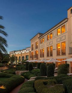 Steigenberger Hotel & Resort Camp de Mar