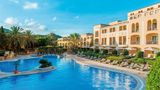 Steigenberger Hotel & Resort Camp de Mar Pool
