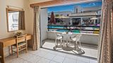 Anthea Hotel Apartment Other