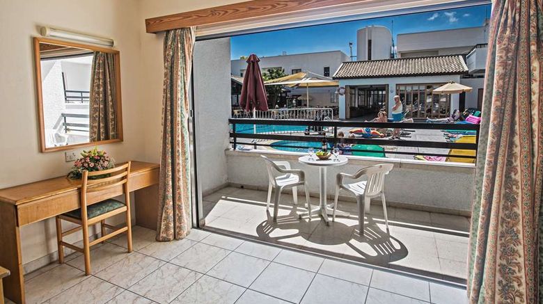 <b>Anthea Hotel Apartment Other</b>. Images powered by <a href="https://iceportal.shijigroup.com/" title="IcePortal" target="_blank">IcePortal</a>.