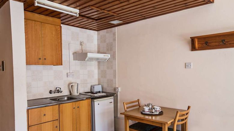 <b>Anthea Hotel Apartment Other</b>. Images powered by <a href="https://iceportal.shijigroup.com/" title="IcePortal" target="_blank">IcePortal</a>.