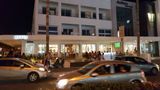 Anthea Hotel Apartment Exterior