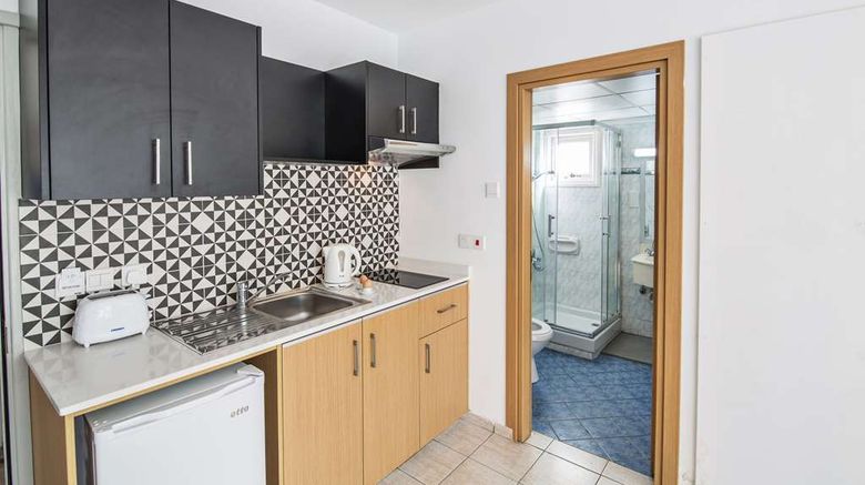 <b>Anthea Hotel Apartment Other</b>. Images powered by <a href="https://iceportal.shijigroup.com/" title="IcePortal" target="_blank">IcePortal</a>.