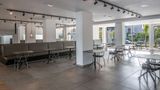 Anthea Hotel Apartment Restaurant