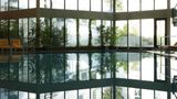 Steigenberger Hotel Bad Neuenahr Pool