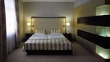 Steigenberger Hotel Bad Neuenahr Room