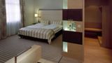 Steigenberger Hotel Bad Neuenahr Room
