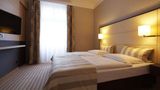 Steigenberger Hotel Bad Neuenahr Room